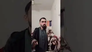 Ap hansi nhee rok pao gay #comedy #shorts #comedyshorts #funny #funnyvideo #comedycouple #shorts
