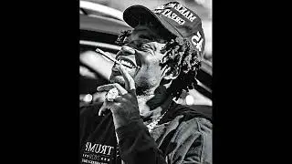[FREE] Kodak Black x Meek Mill Type Beat - 