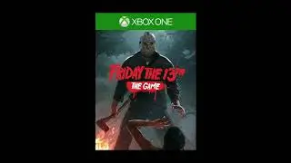Xbox   October 2019 Games with Gold juegos gratis con Live octubre