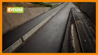 Residents welcome progress of Dongo Kundu Bypass