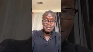 Nuer Eye | Analysis About Nuer Community 