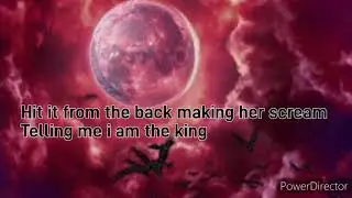 Lil Stuart - The Stuart way (Official Lyric Video)