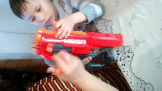 Снят гриф совершенно секретно,  новейшие разработки российских оружейников!!!