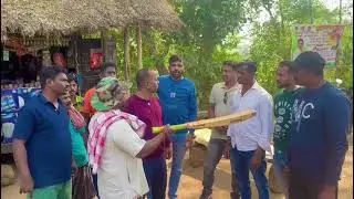 ଆଜି 6,4ଉଡ଼ିବ🤪🤪@Kamala das9898