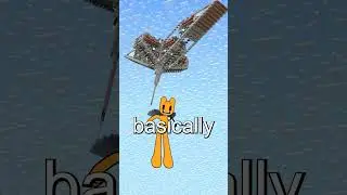 How To Kill Anyone With 1 Arrow