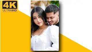 Parshawan Harnoor WhatsApp status|| Parshawan song status