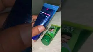 Set wet gel hairstyles haircut #handsome #beautyproducts #skincareproduct #cosmetics