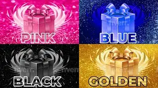 Which Gift Matches Your Friend&rsquo;s Personality? Take This Fun Quiz Now! | Fun Quiz Challenge