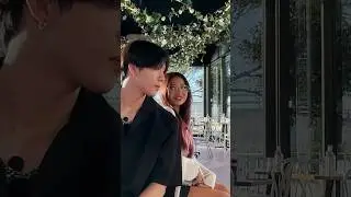 When You See Ur Dates Face