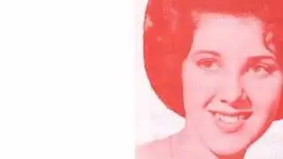 Pat Reader - Dear Daddy (1960)