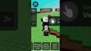#funny#omgfunny #lol #roblox #growagarden