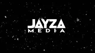Jayza - Going In [Grime] prod by johnny east