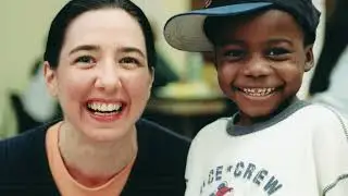 From Crisis to Care: How The Family Center's Support Endures