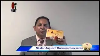 DXN Un Mundo Un Mercado Una Mente  ⎪ Personas Saludables