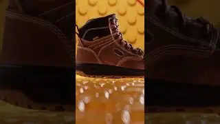 Best Work Boots in 2024 #shots