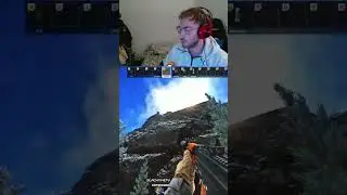 Salvataggio in extremis #escapefromtarkov #fps #italianstreamer #twitch #woods #blacktimetv #Twitch