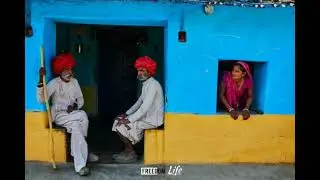 dil e umid status video 2022 rajasthani culture