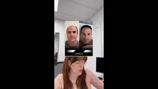 Transplante Capilar - Consulta Totalmente Gratis