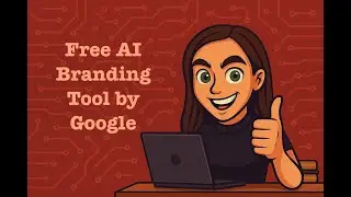 New Free AI Tool by Google for Personalized Marketing Campaigns