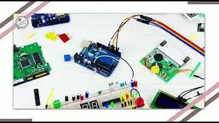 IET LUCKNOW ELECTRONICS DEPARTMENT
