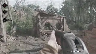 HUNT: SHOWDOWN 1896???