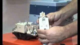 SSW07 - Guía  de Instalación