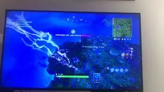 Free Secret Tier Week 1