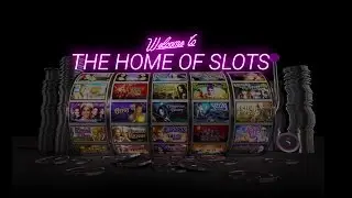 Why High 5 Casino?