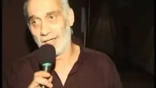 l'arcusgi sur www.corsica-tele.com