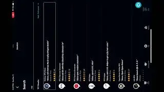 Finding Amazon Alexa Skills And Games For iOS aNDROID