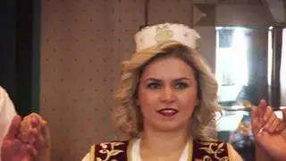 Ger&ccedil;ek K.S.S.D &ldquo;Azize&rdquo;