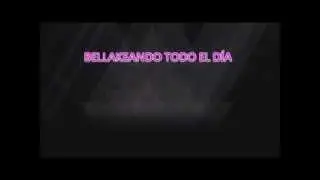 Fanatica Social
