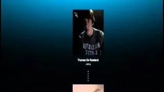 Trolling people with too much beer :D
