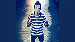 flowspeed (Demo)