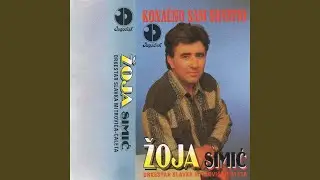 Konacno sam shvatio