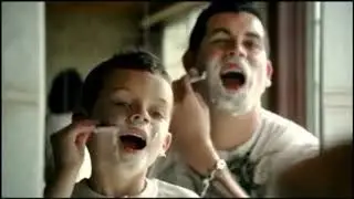 Los Hijos imitan
