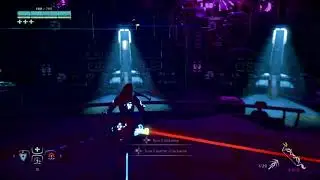 Horizon Zero Dawn: Forge of Winter Floor Puzzle