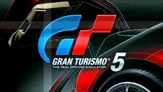 Introducci&oacute;n del canal de Xarredtg GaM - Primer Video