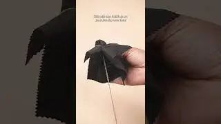 How to clean jewelry? Jewelry cleaning hack | How to keep jewelry stored?