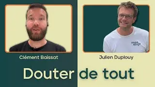 Quand le doute s’installe : reconnaître les signes avant la dépression bipolaire