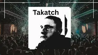 I WILL FOCUS PRODUCED BY (Takatch)