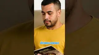 Almohadas Ortop&eacute;dicas Sunt Liv | Confort, Soporte y Descanso Inteligente