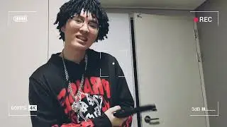 STB-Lee Dae Ho (Official Video)