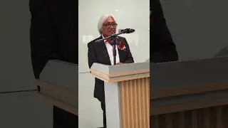 Hextar Technologies Solutions Bhd Unveils MoneyX Biz and Officially Launches Hextar Tower, Damansara