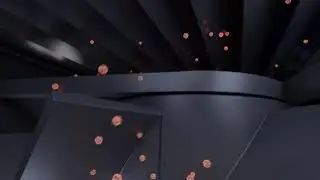 SanificaAria Tecnologia UV-C
