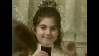 Maria BD'98