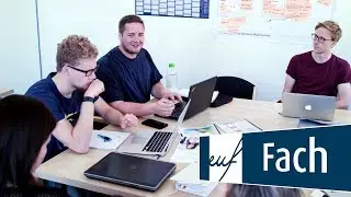 Wirtschaft/Politik auf Lehramt an der Uni Flensburg (WiPo)