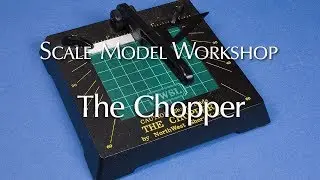 The Chopper