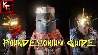 Killing Floor 2 