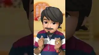#fungurujanardhan#tingarechaduvu#telugufunvideos#funguru#telugufinnyvideos#finnyvideos